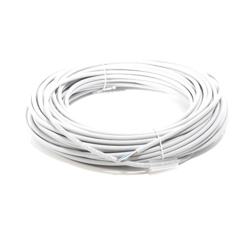 Connecting cable  New FS